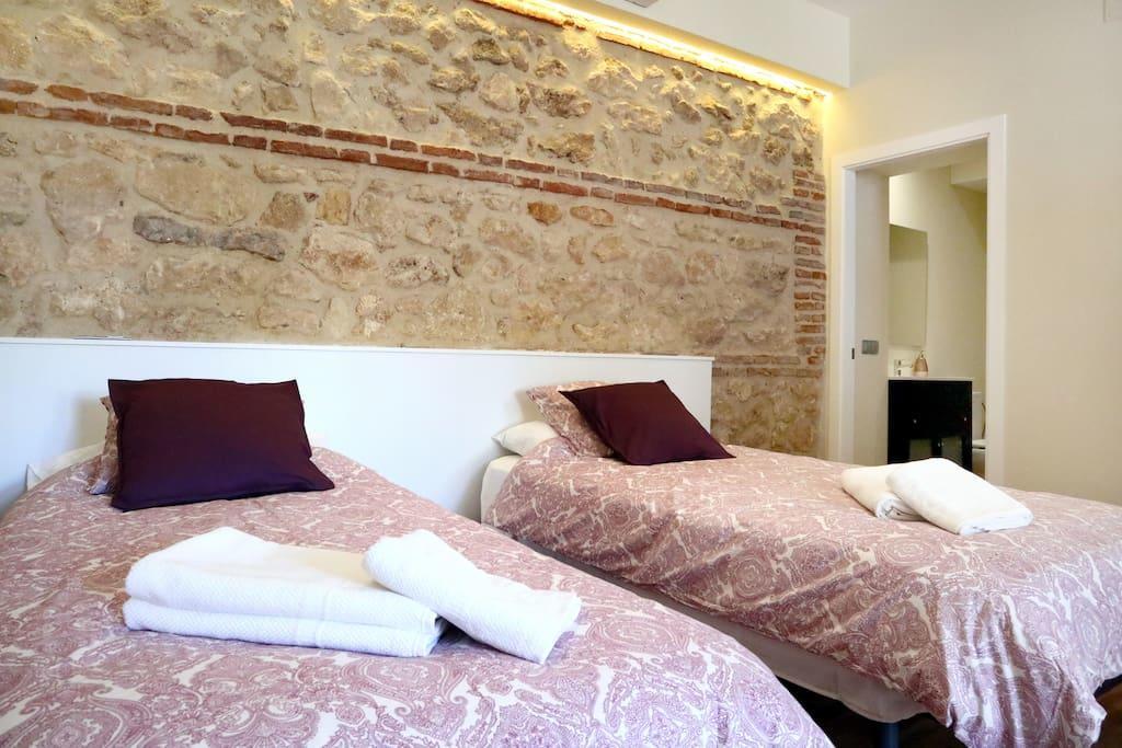 La Quinta Hacienda Διαμέρισμα Κόρδοβα Εξωτερικό φωτογραφία
