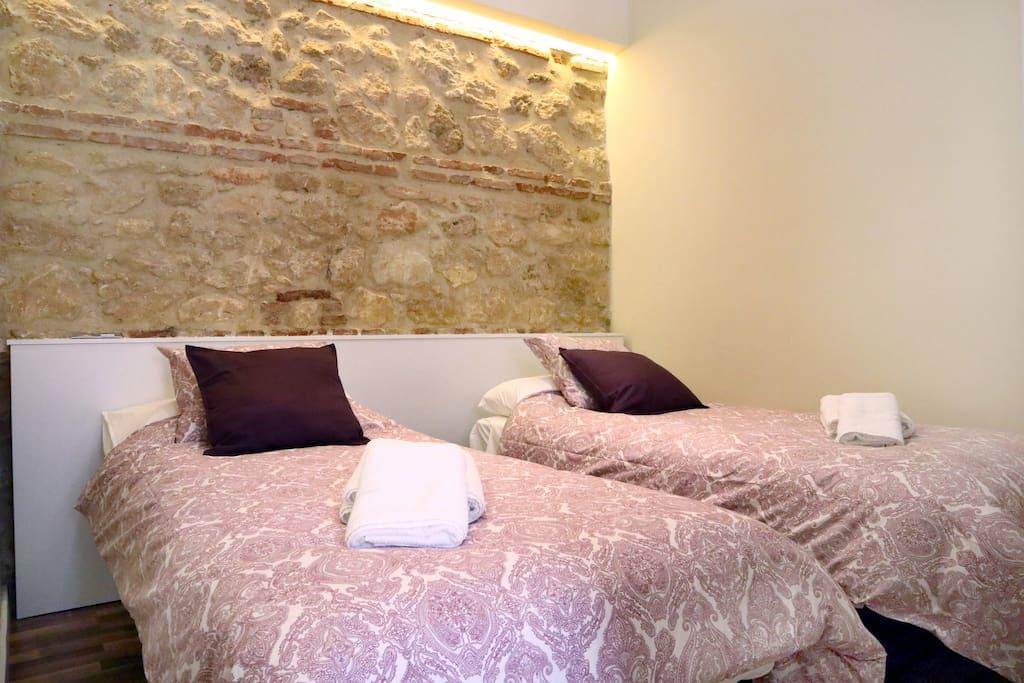 La Quinta Hacienda Διαμέρισμα Κόρδοβα Εξωτερικό φωτογραφία
