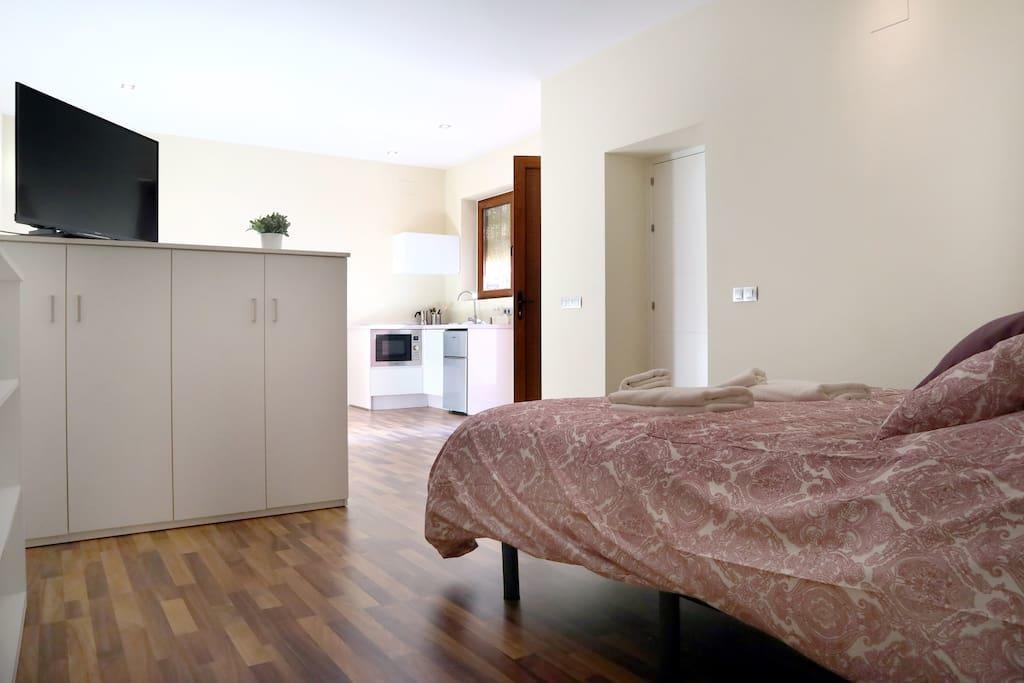 La Quinta Hacienda Διαμέρισμα Κόρδοβα Εξωτερικό φωτογραφία