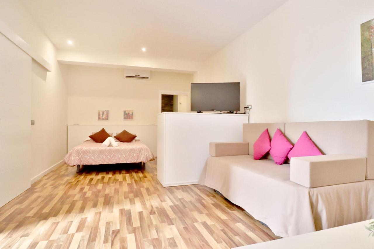 La Quinta Hacienda Διαμέρισμα Κόρδοβα Εξωτερικό φωτογραφία